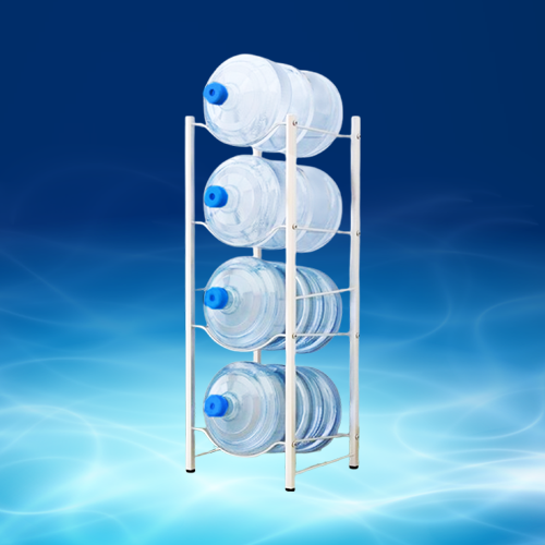 Kệ-bình-nước-Lumiere-4-tầng